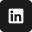 linkedin-logo